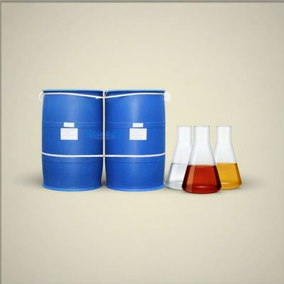 acheter Éliminateur de métaux lourds à 40 % de pureté avec une large plage d'application de pH et une forte capacité de chélation pour le traitement des eaux usées fabrication en ligne