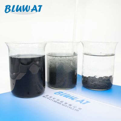 acheter Liquide incolore à jaune pâle polymère Pdadmac présentant une viscosité Brookfield faible à très élevée 25°C cps adapté à divers usages industriels fabrication en ligne