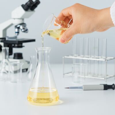 acheter DA201 PolyDADMAC Cationique à Faible Viscosité Coagulant Polymère PDADMAC PDMDAAC pour la Clarification de l'Eau Potable et le Traitement des Eaux Usées Industrielles fabrication en ligne