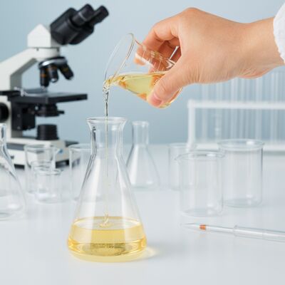 acheter DA202 PolyDADMAC Coagulant polymère cationique PDADM PolyDADMAC Coagulant polymère cationique à basse viscosité PDADMAC PDMDAAC pour la clarification de l'eau potable et le traitement des eaux usées industrielles fabrication en ligne