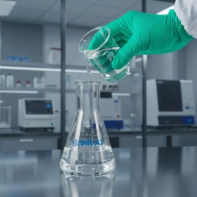 acheter Floculant cationique pour l'élimination de la couleur Coagulant cationique organique Polymère pour l'élimination de la couleur fabrication en ligne