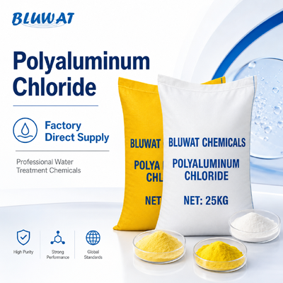 Acheter Traitement de l'eau potable Poly chlorure d'aluminium PAC avec 30 pour cent de teneur en Al2O3 pour la clarification de l'eau brute fabrication en ligne