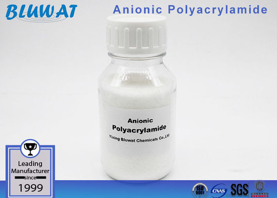 acheter Poids de Flocculant A110 d'agent de traitement de l'eau de poudre fabrication en ligne