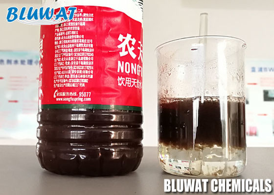 acheter Floculant cationique C8030 de poids pour le traitement des eaux résiduaires d'abattoir de charge fabrication en ligne