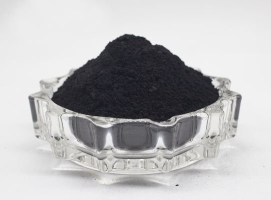 acheter Haut agent biologique efficace de traitement de Bateria dans le réservoir aérobie pour NH3 de DBO de MORUE - réduction de H fabrication en ligne