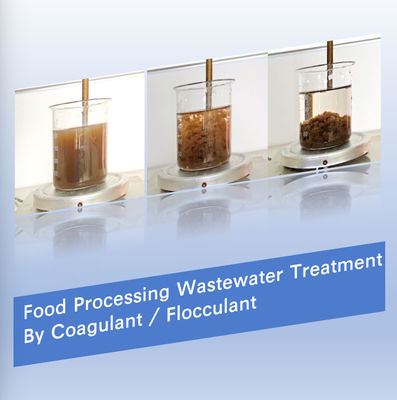 acheter L'industrie alimentaire traitant 55295 98 agent de Decoloring des 2 eaux fabrication en ligne