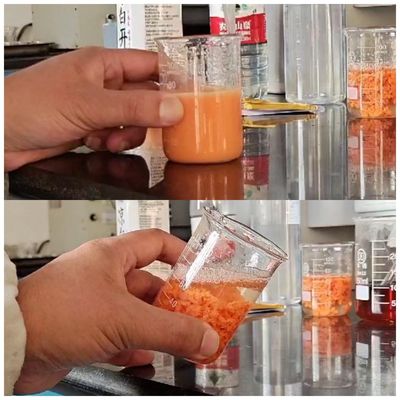 acheter Poly traitement des eaux résiduaires de lavage de nettoyage de floculant de chlorure en aluminium fabrication en ligne