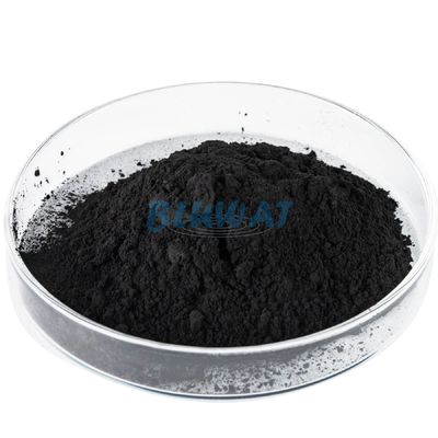 acheter Traitement des eaux résiduaires de polyacrylamide de produits chimiques d'épuration de l'eau de BWG PH6 pour le NH3 de retrait - N fabrication en ligne
