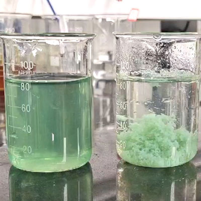 acheter BWD - agent Wastewater Treatment Chemicals de Decoloring de l'eau de colorant de l'impression 01 fabrication en ligne