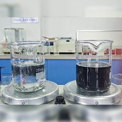 acheter Agent auxiliaire chimique Organic Flocculant de Blufloc PAC de coagulant de production d'Eyewear fabrication en ligne