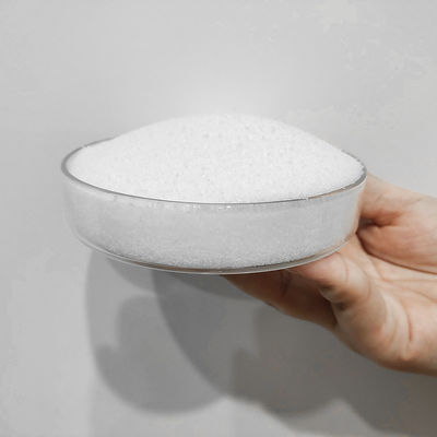 acheter Agent de épaississement ANTIPERSONNEL/ANTIMATÉRIEL For Sludge Dewatering du polyacrylamide AA5415 anionique fabrication en ligne