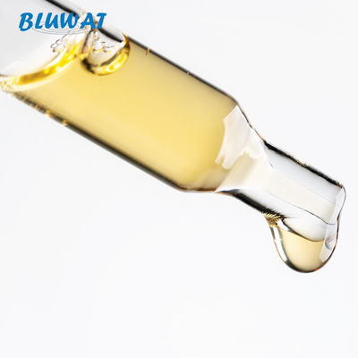 acheter Polyamine de faible poids moléculaire AM501 de polymère cationique pour le traitement d'eau potable fabrication en ligne