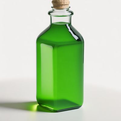 Suppresseur naturel d'odeur de désodorisant de désodorisant d'usine pour des abattoirs de station de déchets