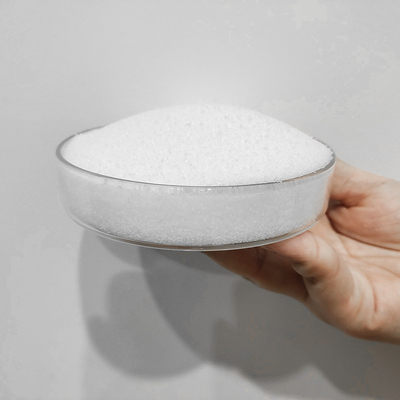 Agent de épaississement ANTIPERSONNEL/ANTIMATÉRIEL For Sludge Dewatering du polyacrylamide AA5415 anionique