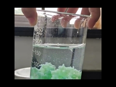 Agents décolorants pour les eaux usées textiles Traitement de l'eau Purifier l'eau Retirer la couleur