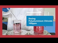 Comment les eaux usées pharmaceutiques sont-elles traitées?