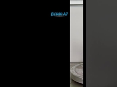 traitement des eaux usées d'impression par décolorant à l'eau, floculant