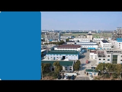 PAM à base de polyacrlamide Bluwat