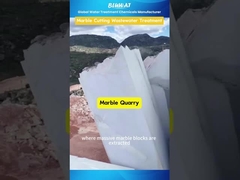 Comment traiter les eaux usées